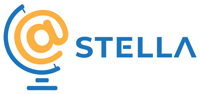 Stella Management