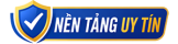 Top 8 Nhà Cái Tặng Tiền Cược Miễn Phí Uy Tín Khi Đăng Ký 2026
